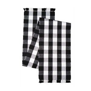 Mainstays Table Runner (Set of 2)